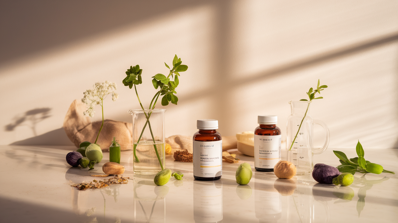 KékHarmat – a minőség és gondosság szemlélete